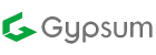 Gypsum