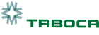 Taboca