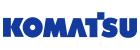 Komatsu